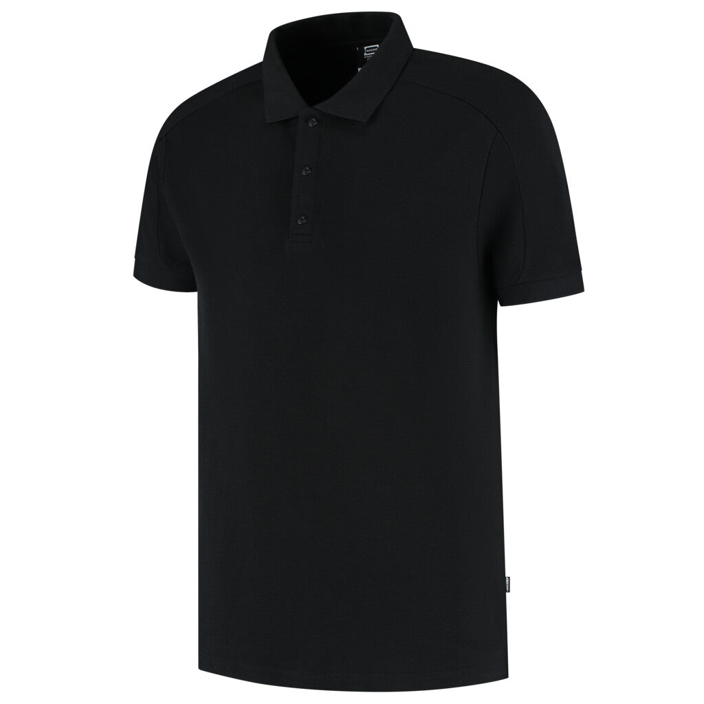 Black_01