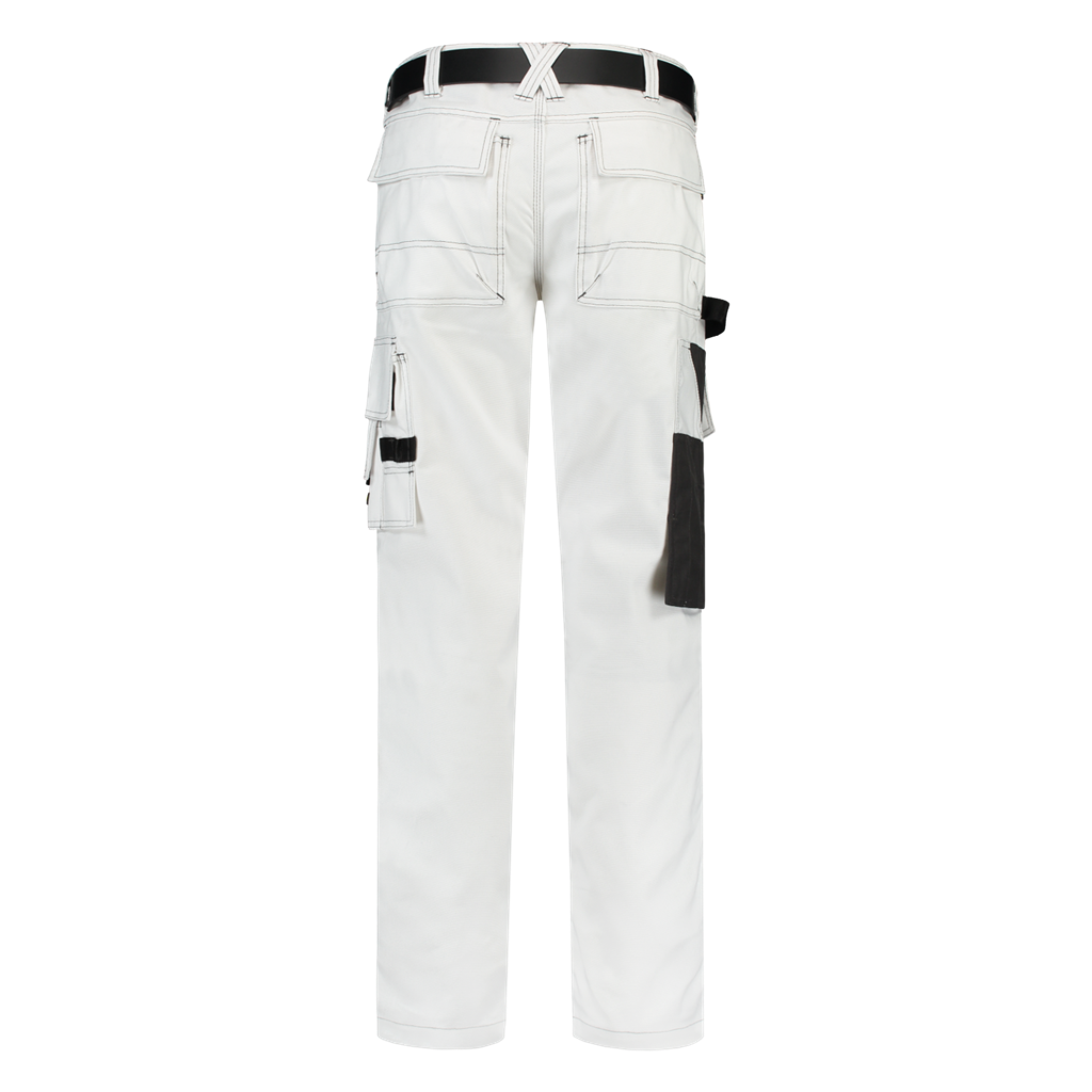 White-Dark_Grey_03