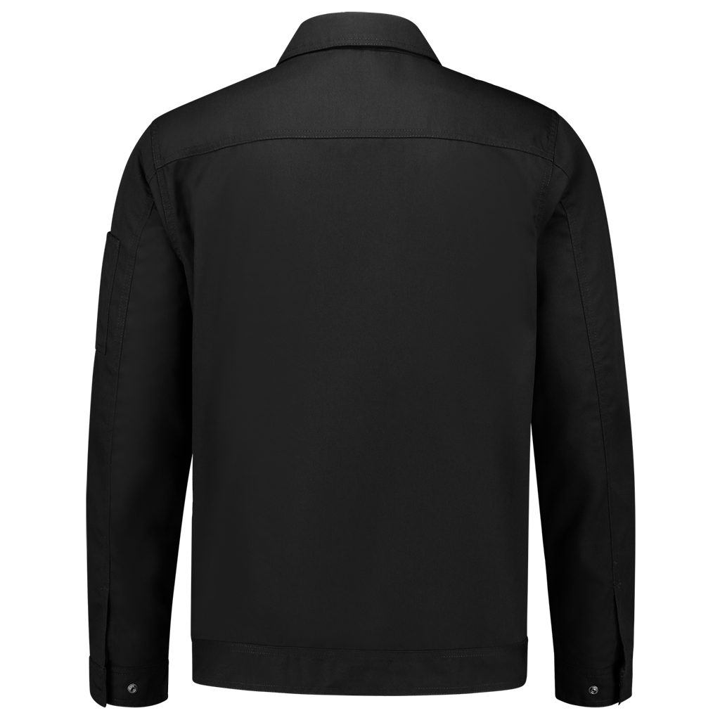 Black_03