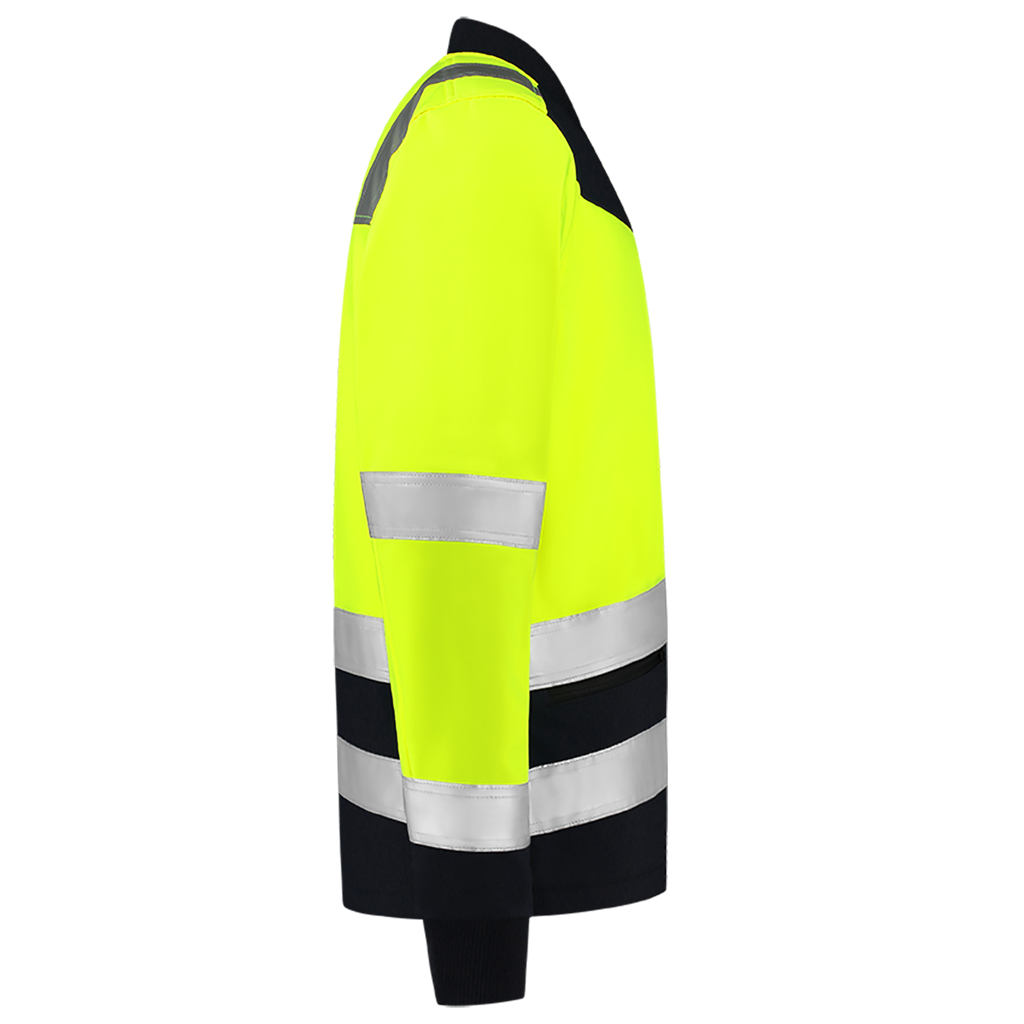 Fluor_Yellow-Ink_05