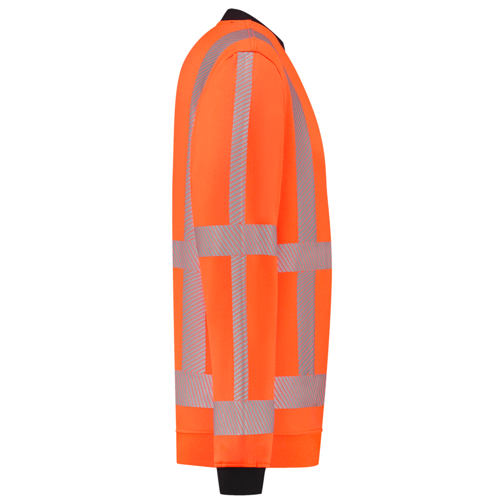 Fluor_Orange_05