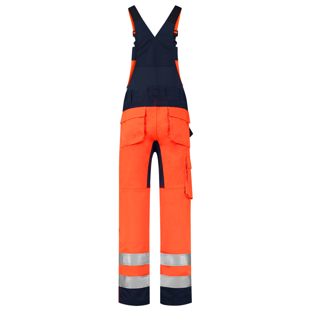 Fluor_Orange-Ink_03