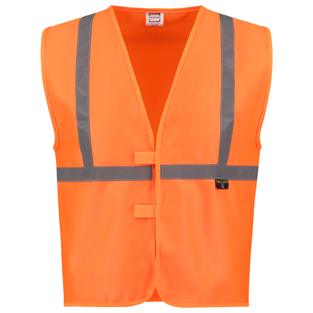 Fluor_Orange_02