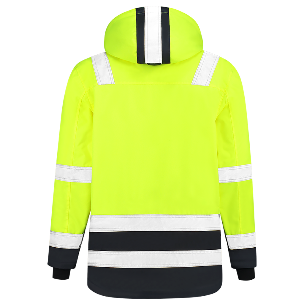 Fluor_Yellow-Ink_03
