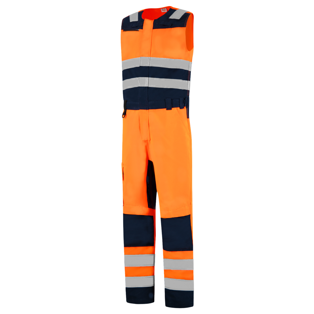 Fluor_Orange-Ink_01