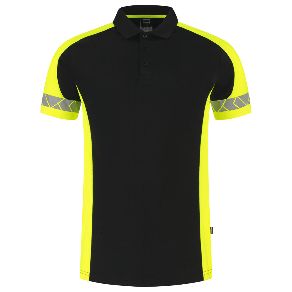 Black-Fluor_Yellow_02