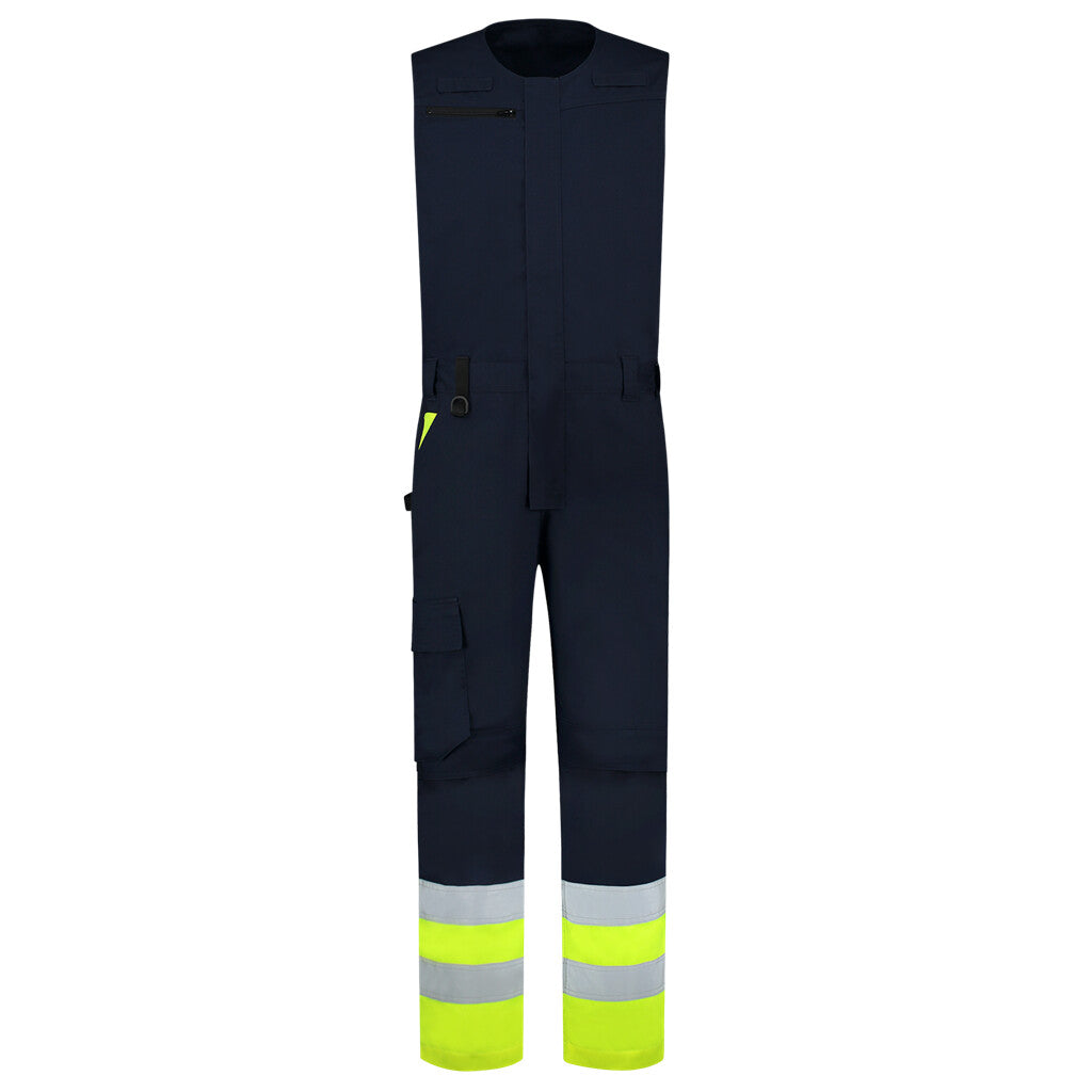 Ink-Fluor_Yellow_02