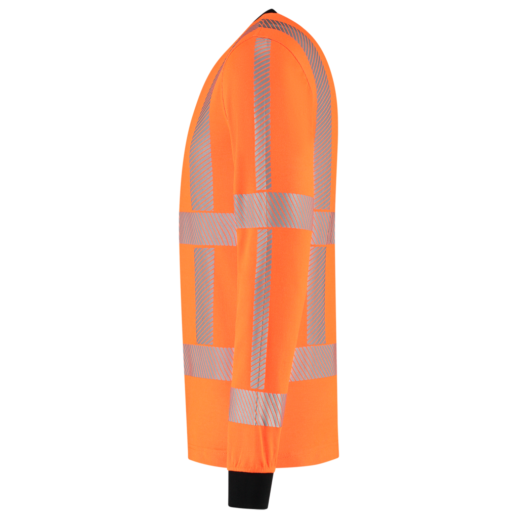 Fluor_Orange_04