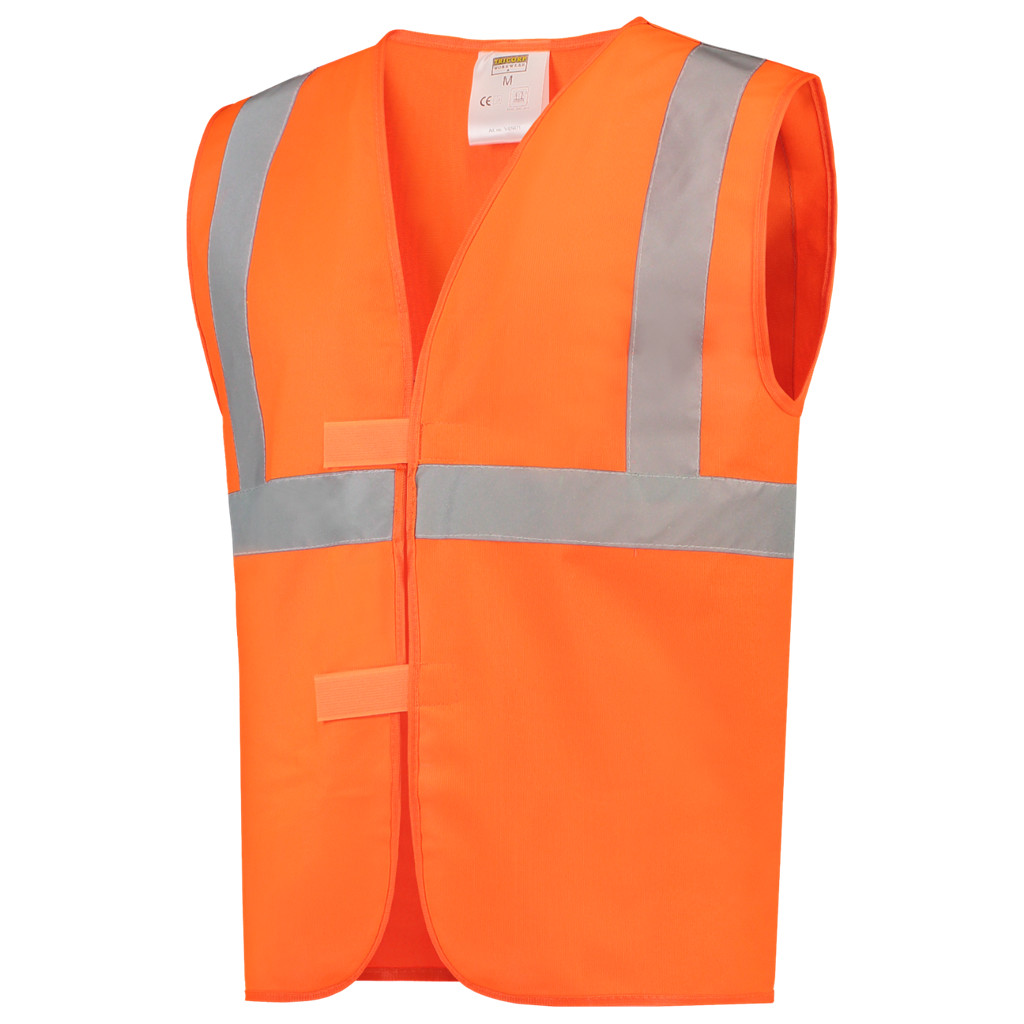 Fluor_Orange_01