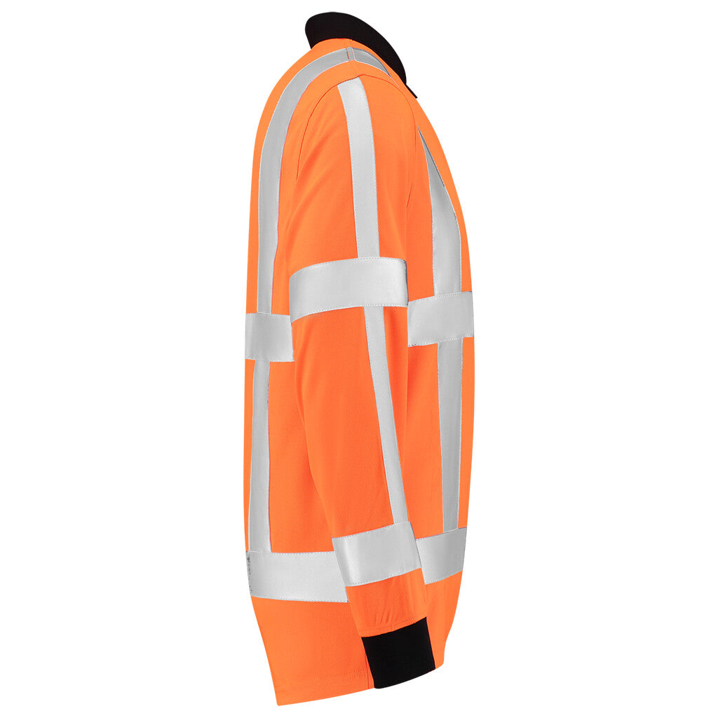 Fluor_Orange_05