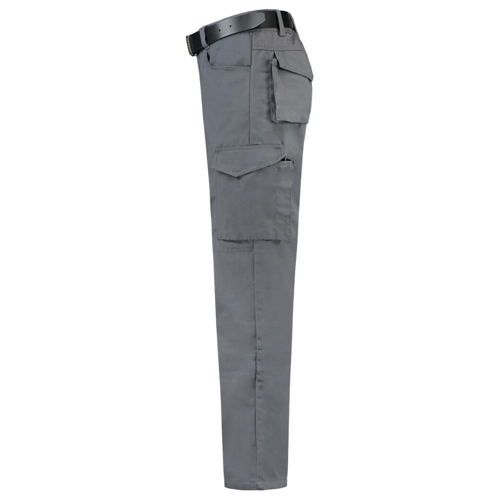 Convoy_Grey_04