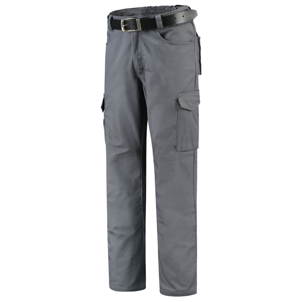 Convoy_Grey_01