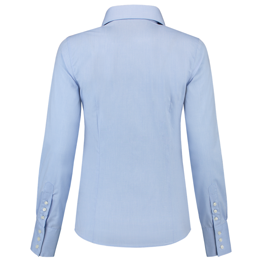 Blue_03