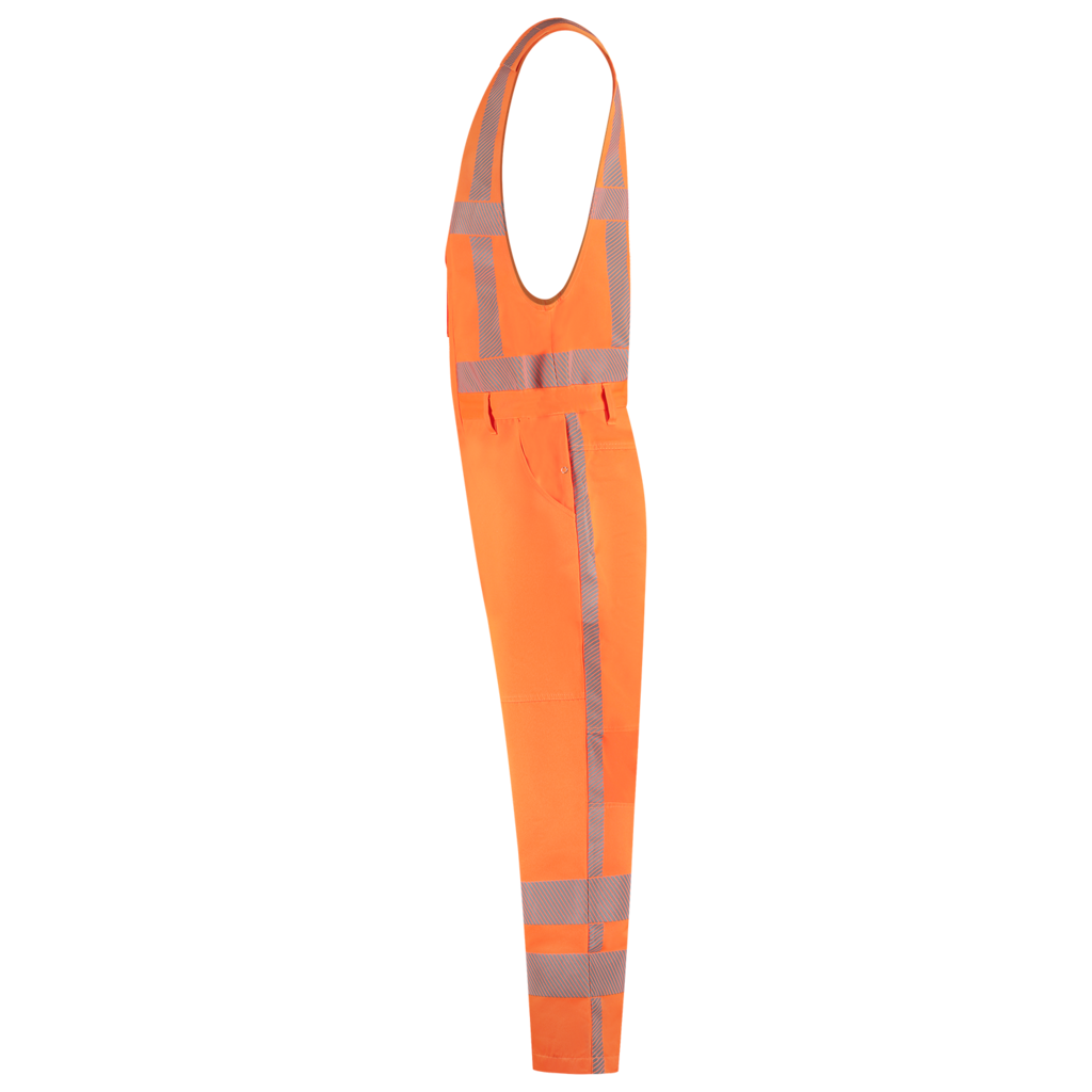 Fluor_Orange_04