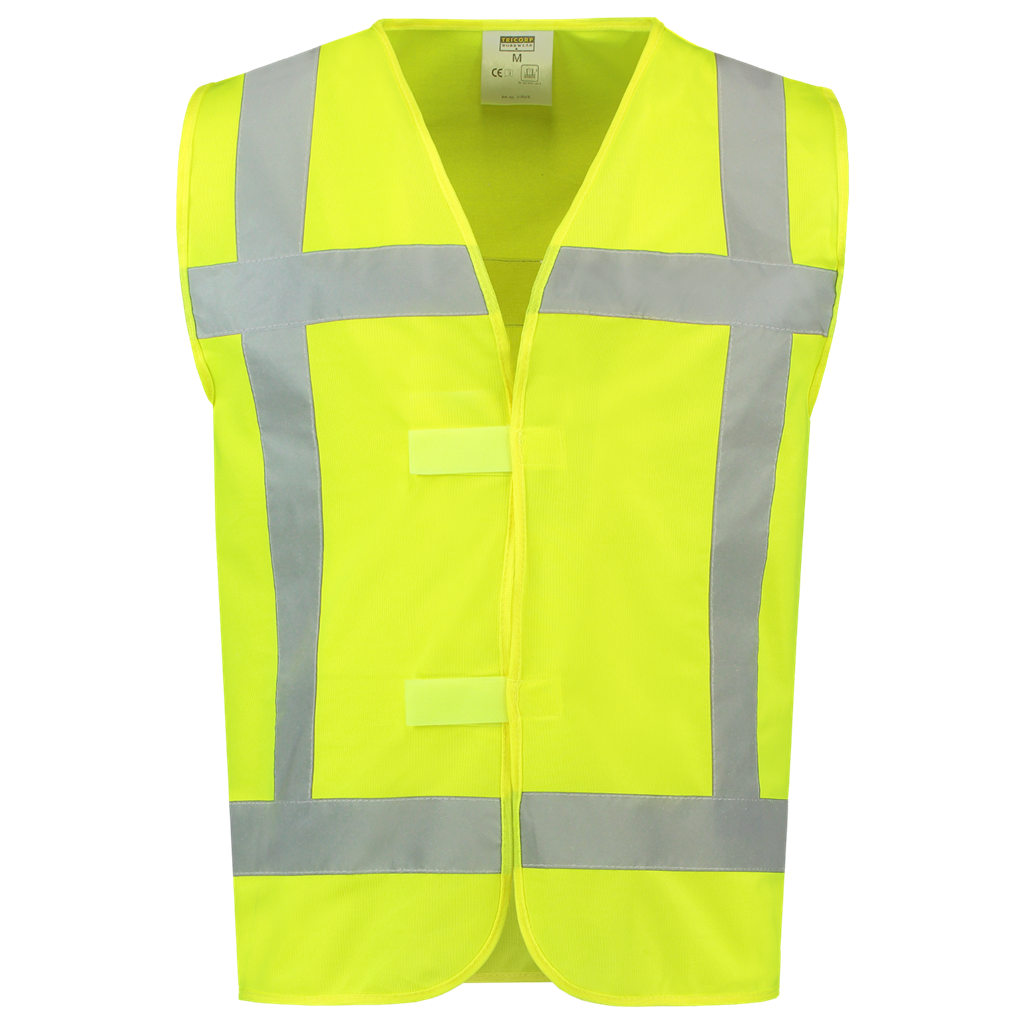 Fluor_Yellow_02