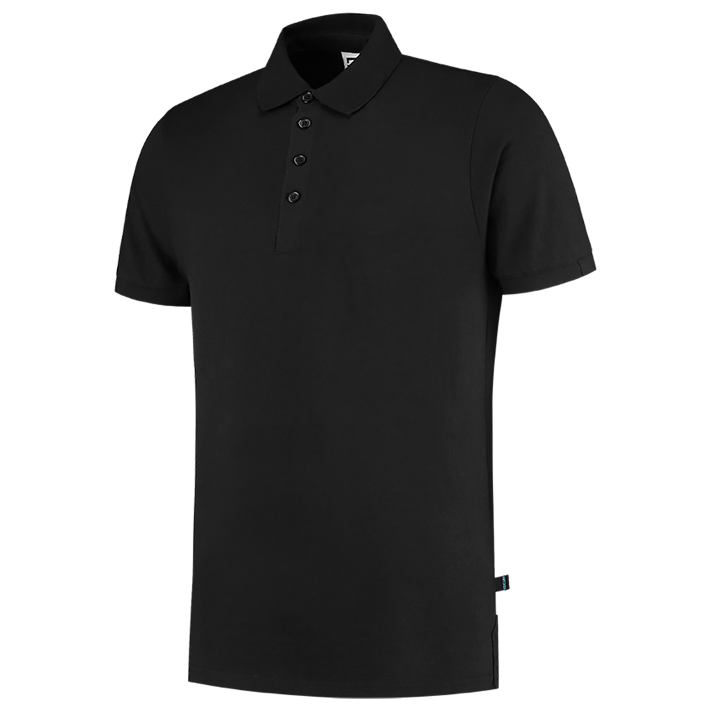 Black_01