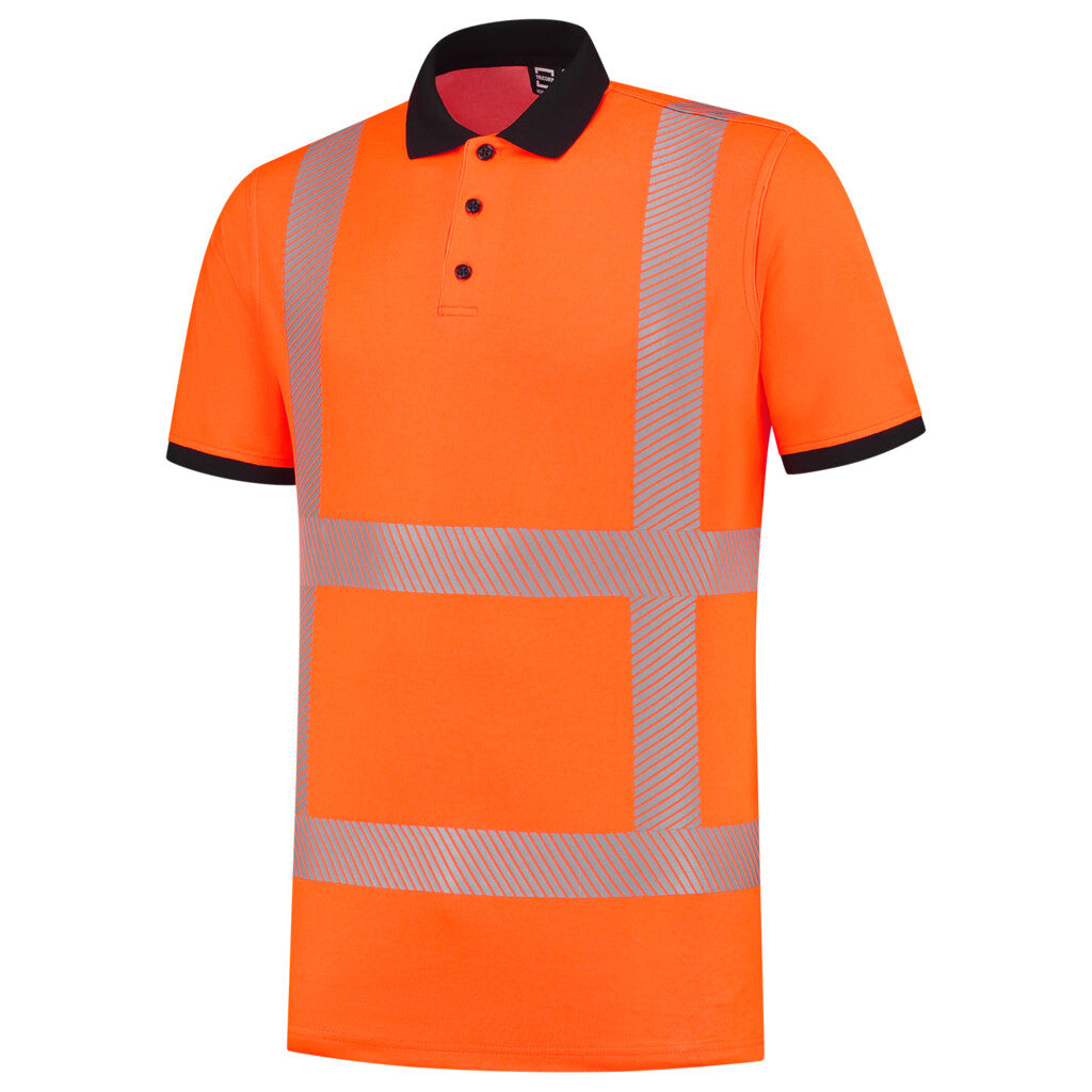 Fluor_Orange_01