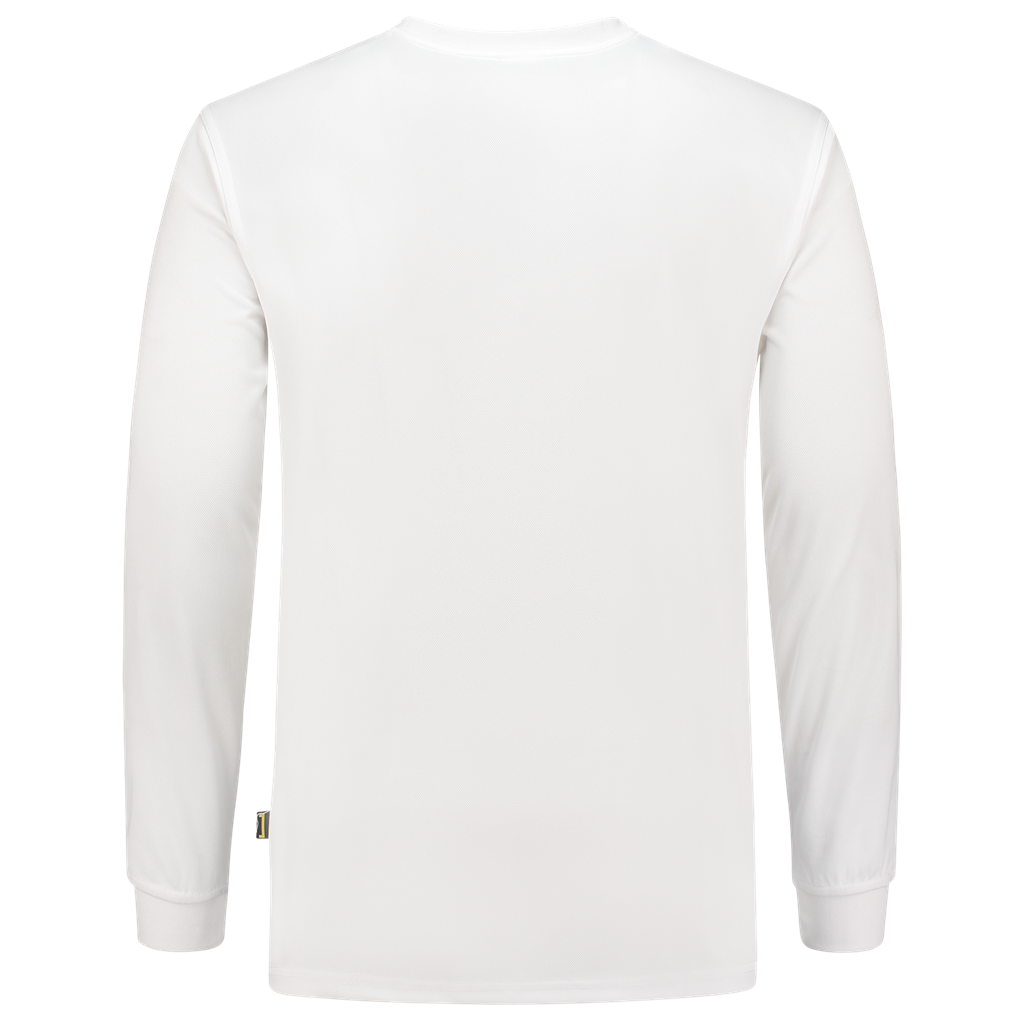 White_03