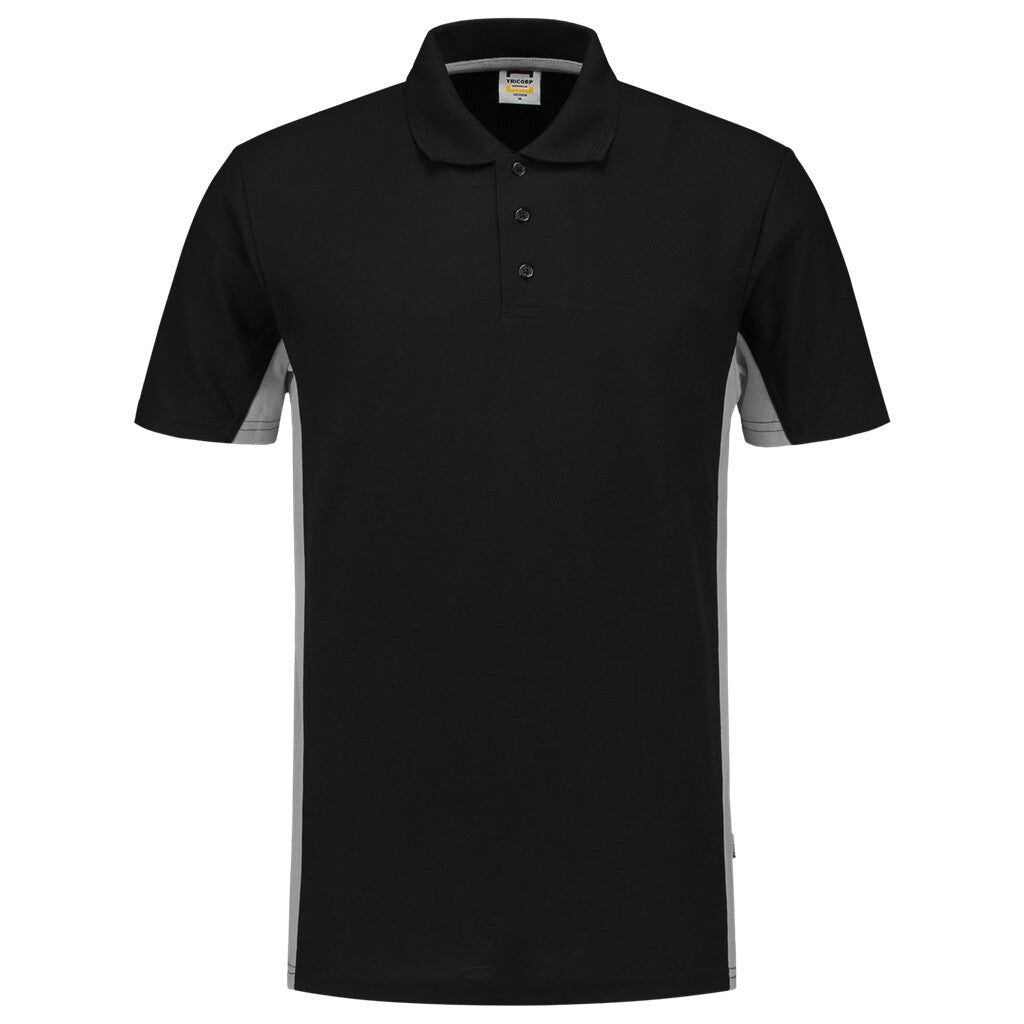 Black-Grey_02