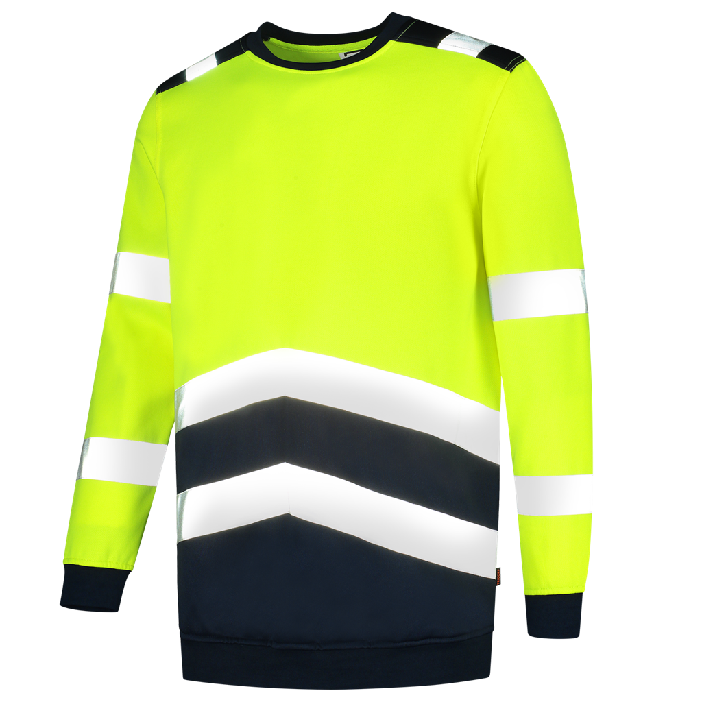 Fluor_Yellow-Ink_01