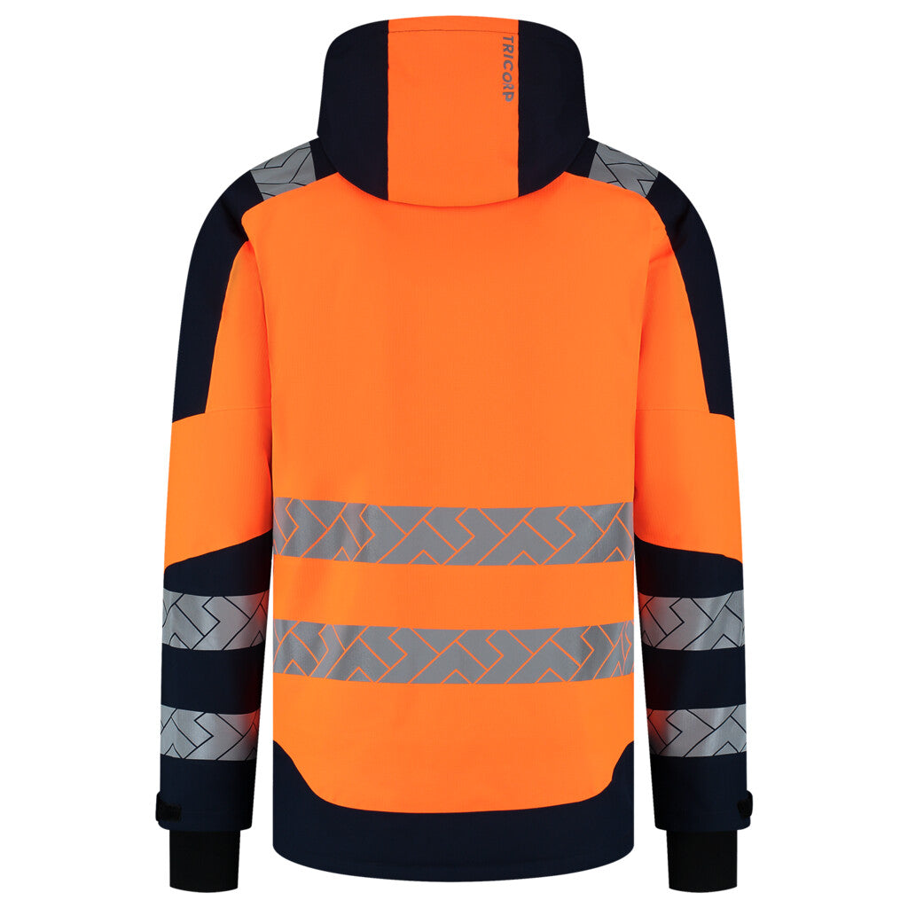 Fluor_Orange-Ink_03