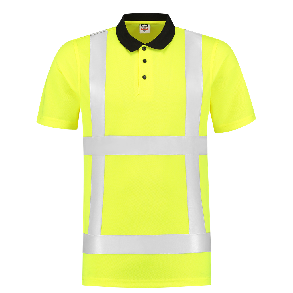 Fluor_Yellow_02