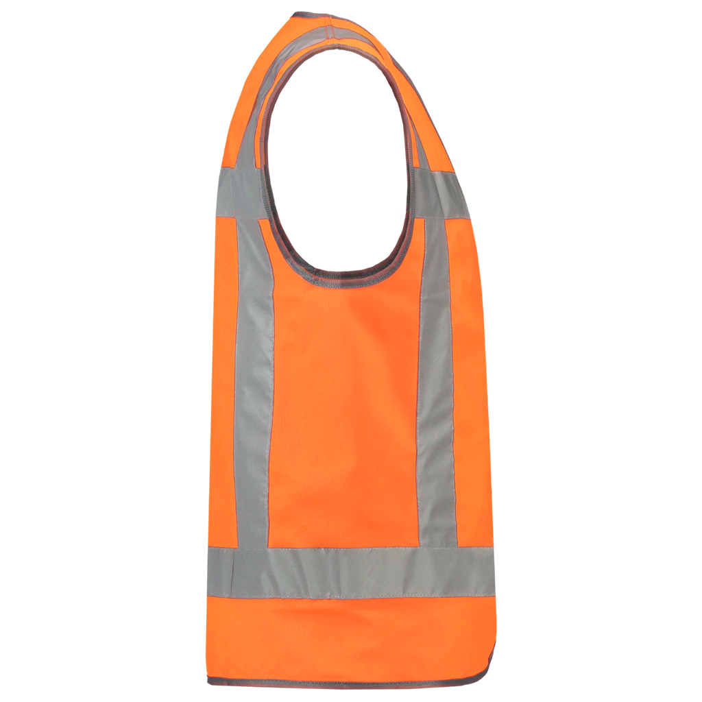Fluor_Orange_05