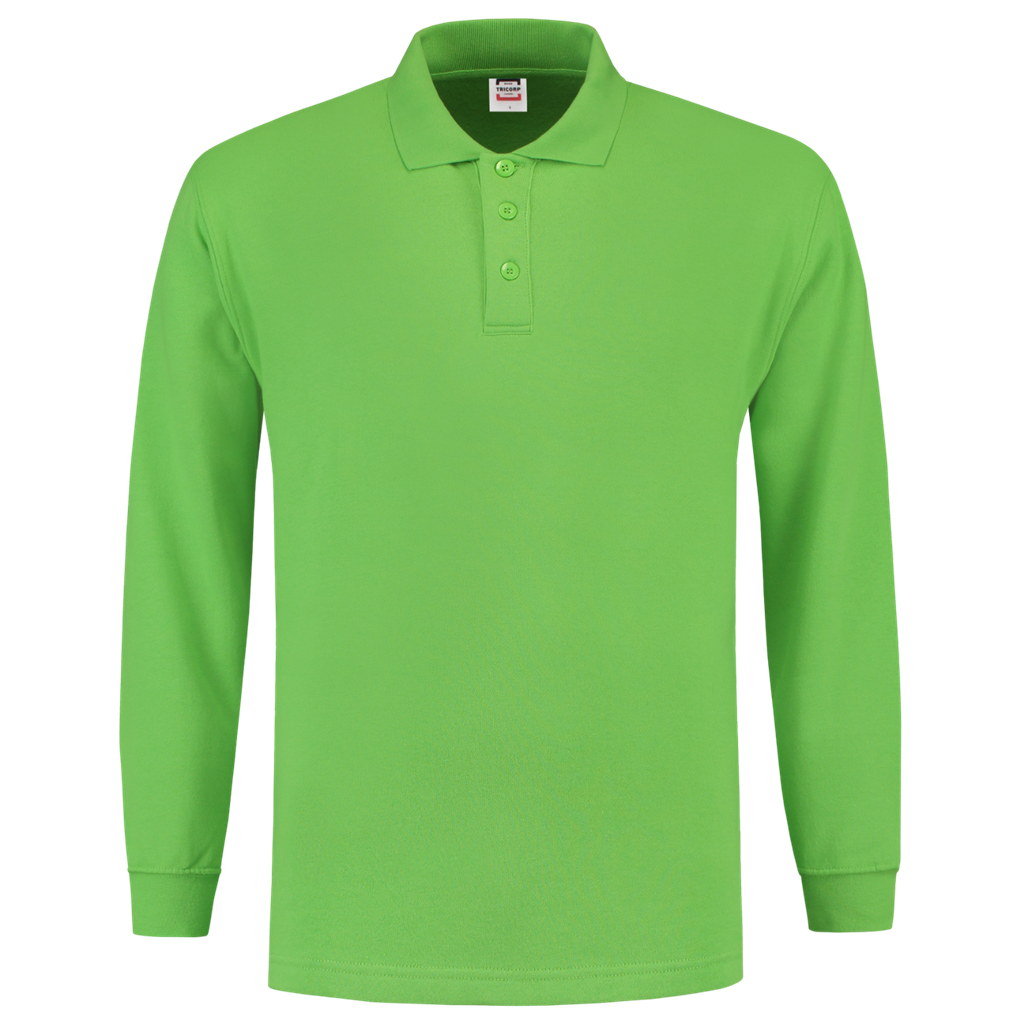 Lime_02