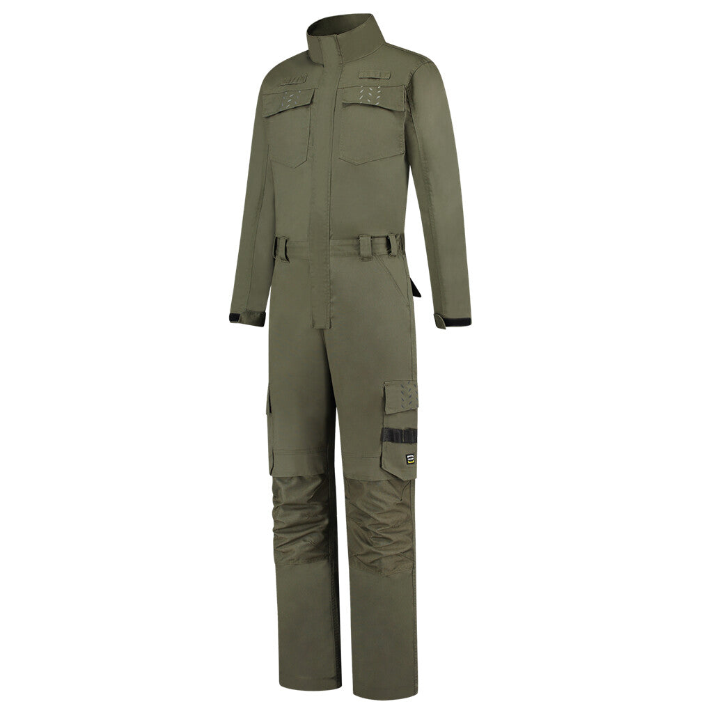 Army_01