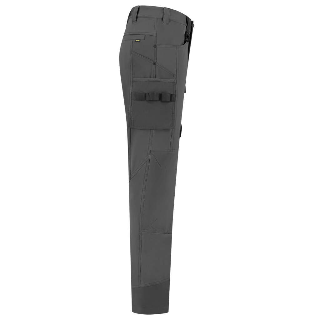 Dark_Grey_05