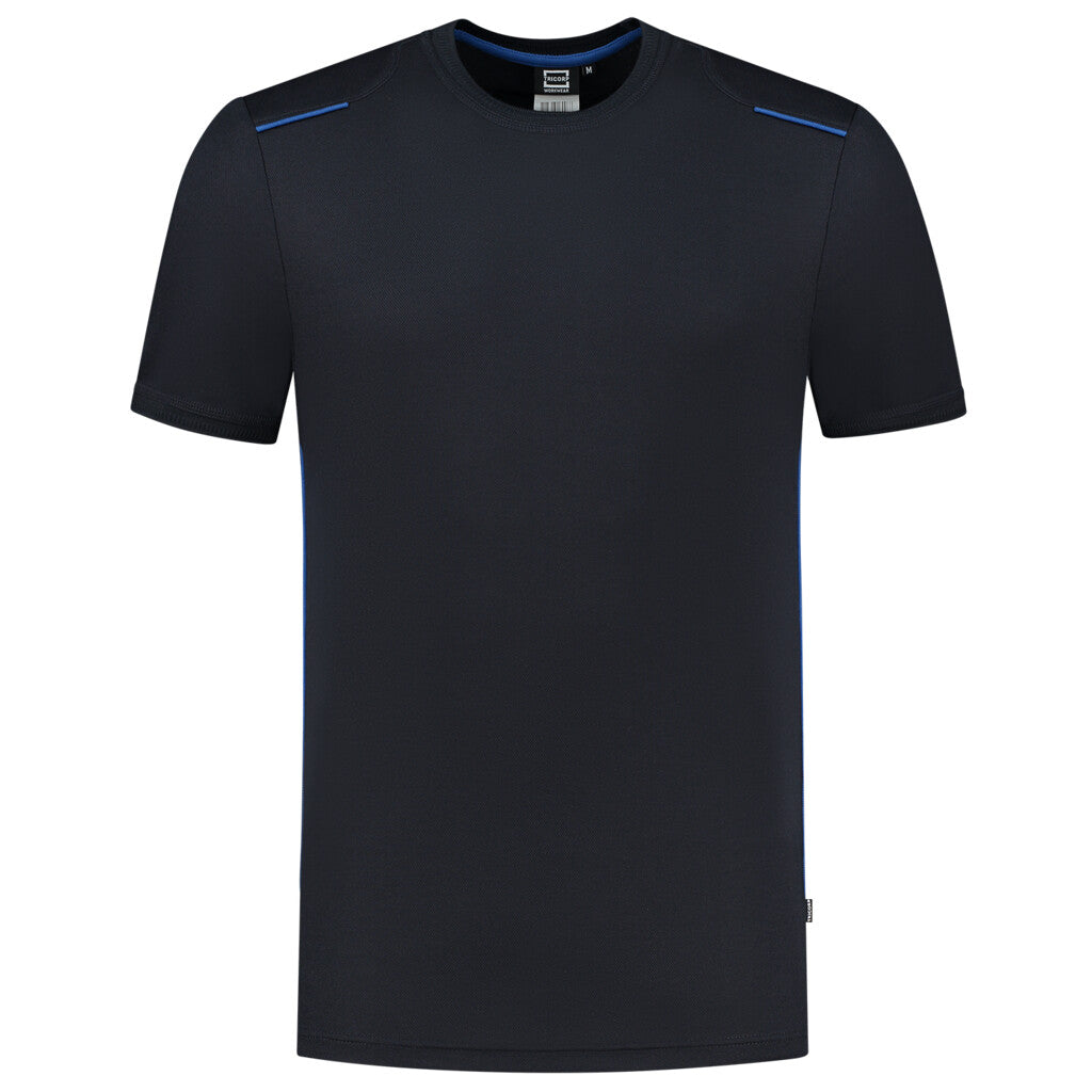 Navy-Royal_Blue_02
