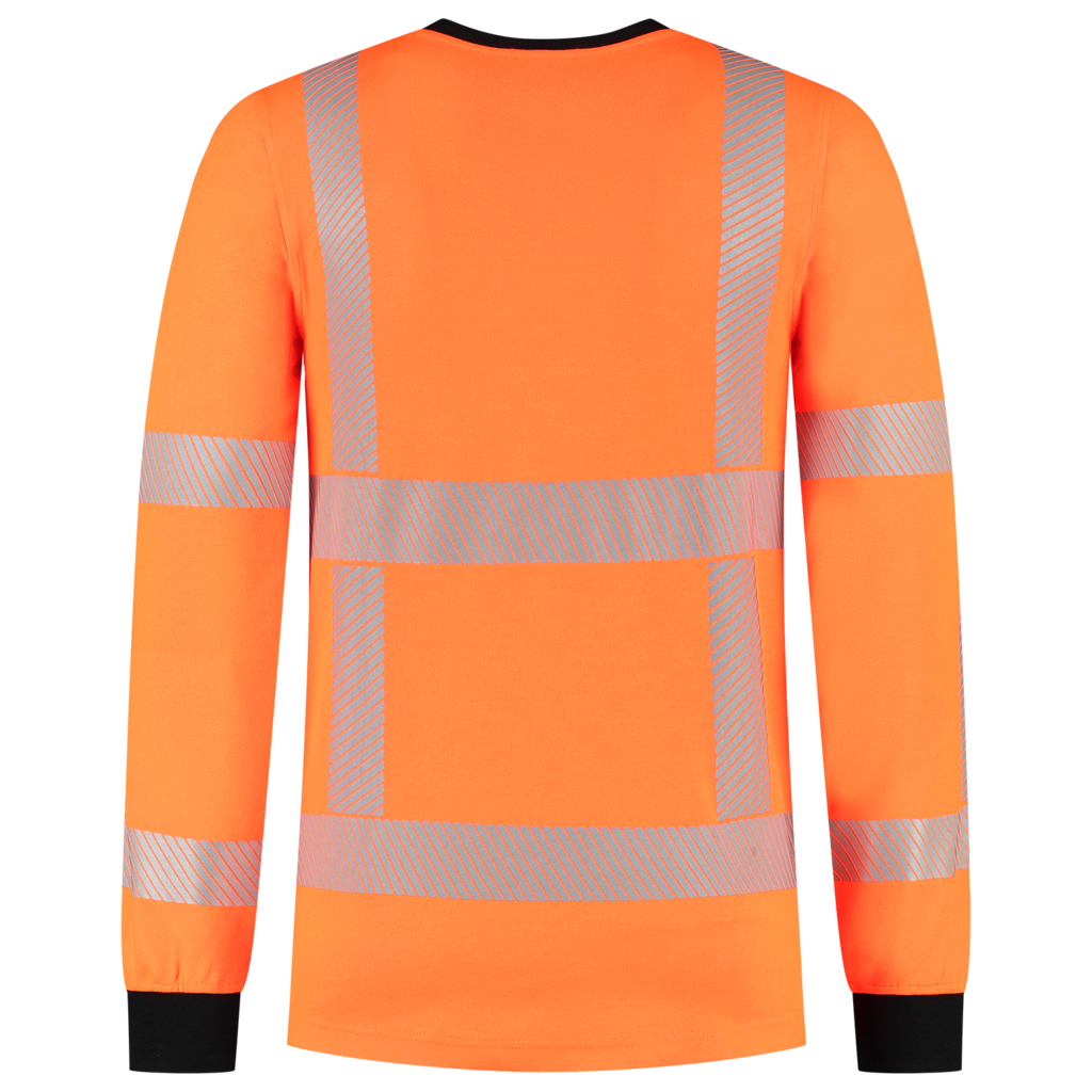 Fluor_Orange_03