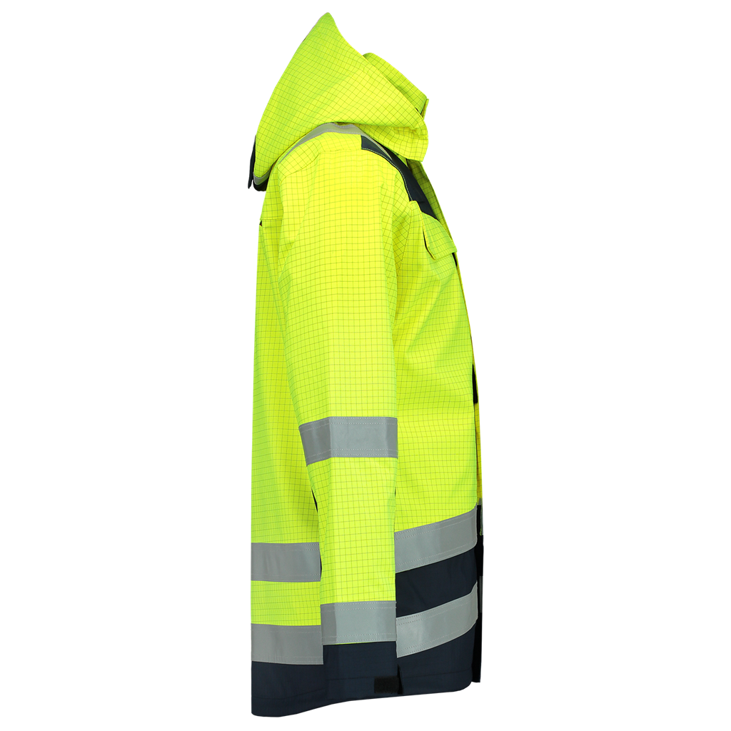 Fluor_Yellow-Ink_05