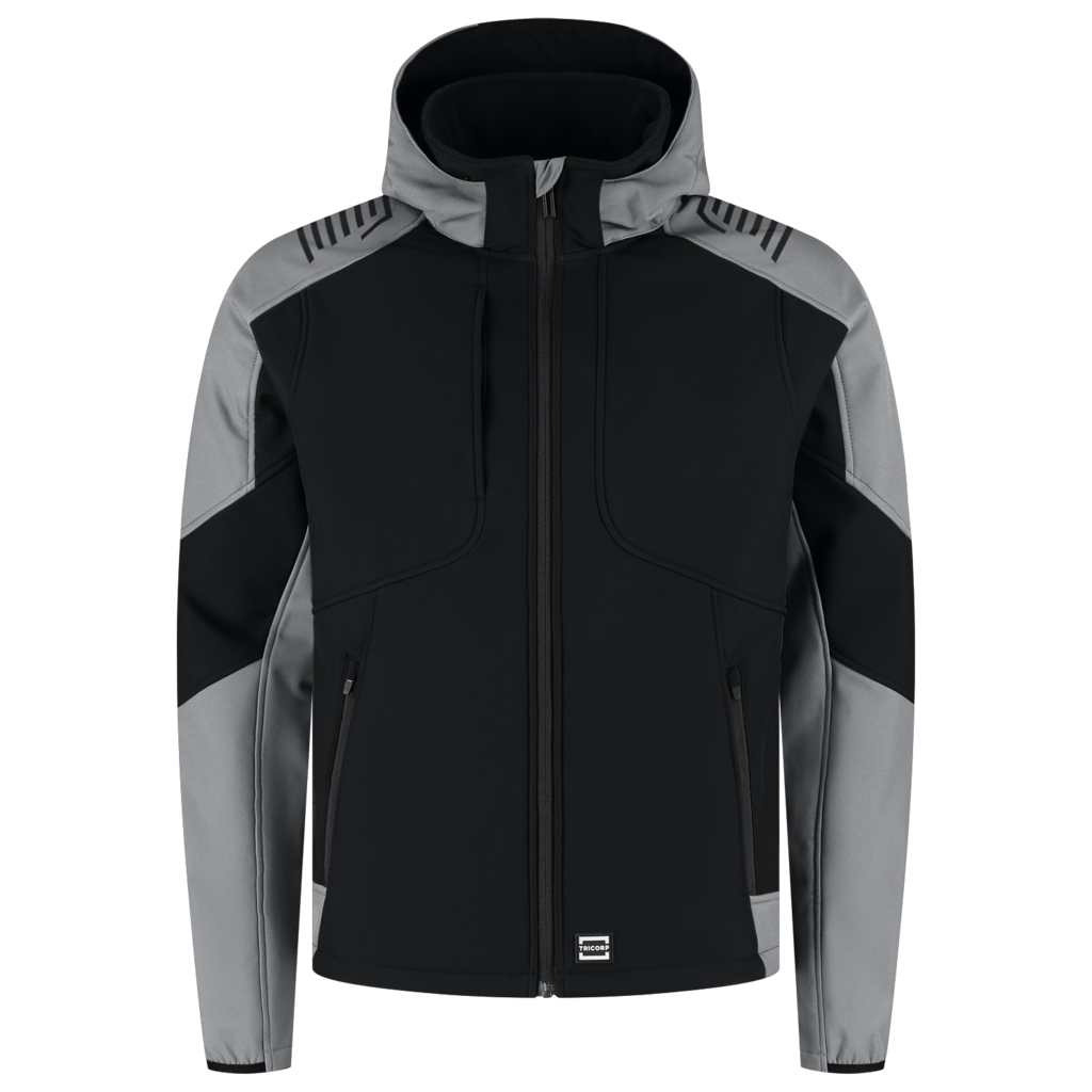 Black-Grey_02