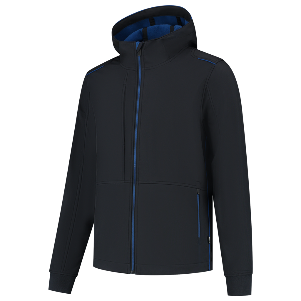 Navy-Royal_Blue_01