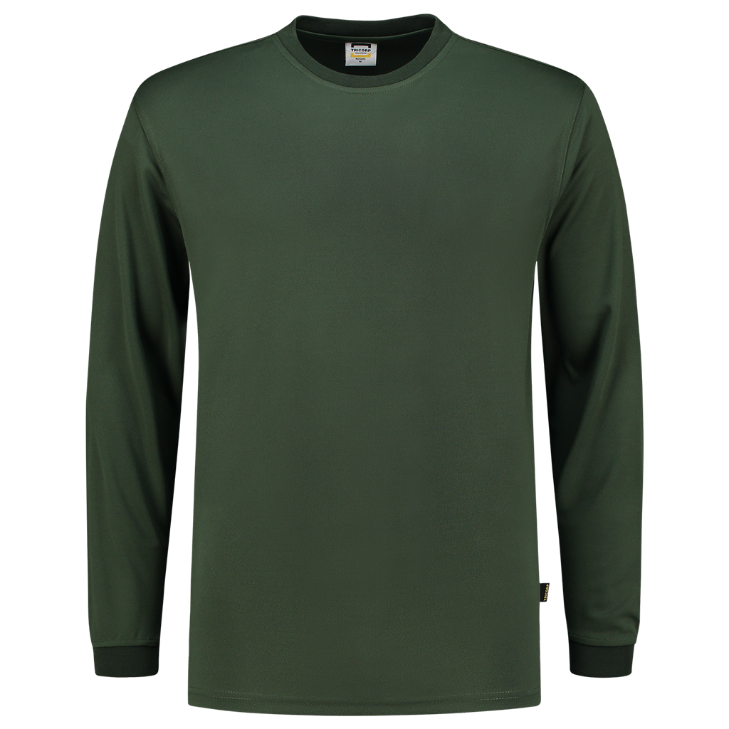 Bottlegreen_02