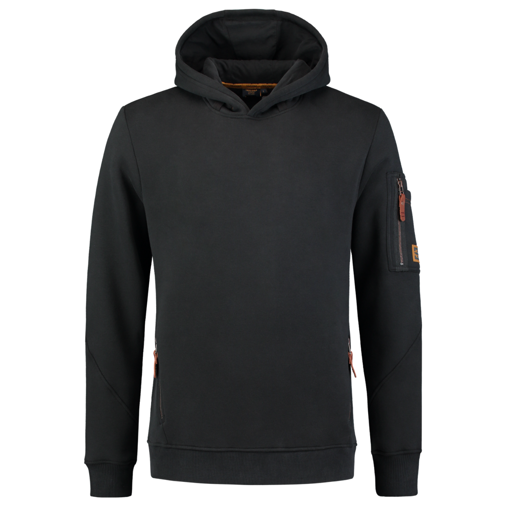 Black_02
