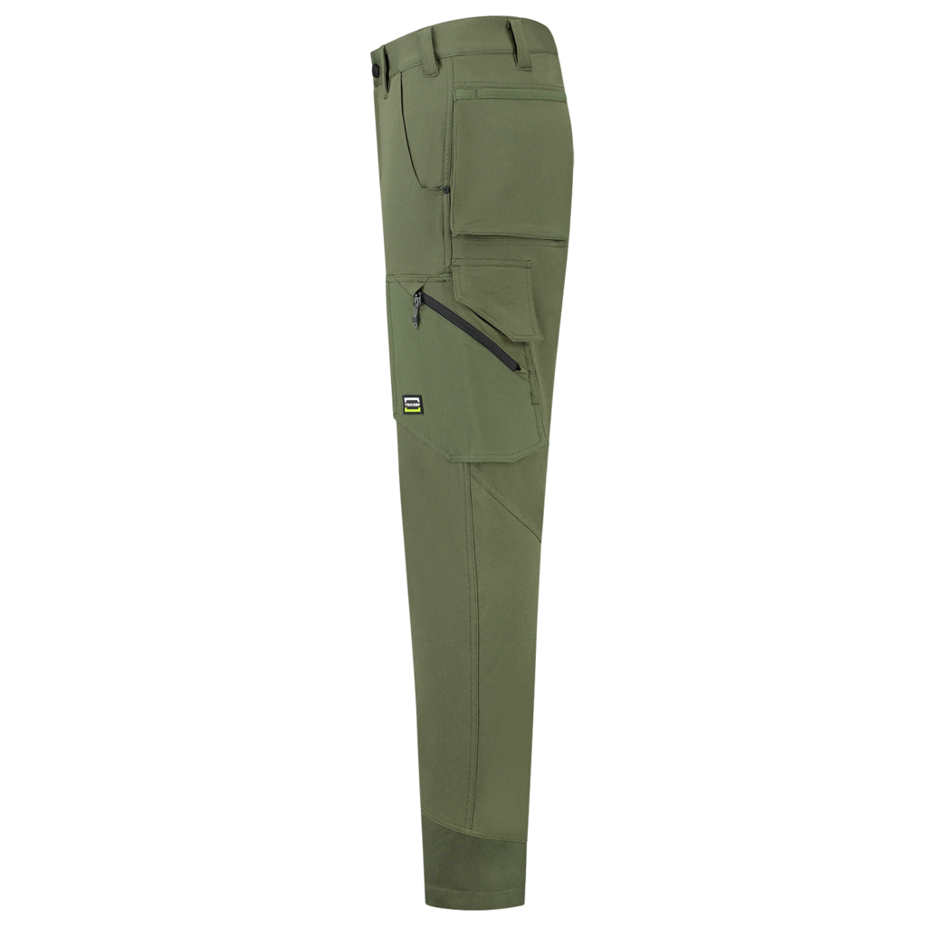 Army_04