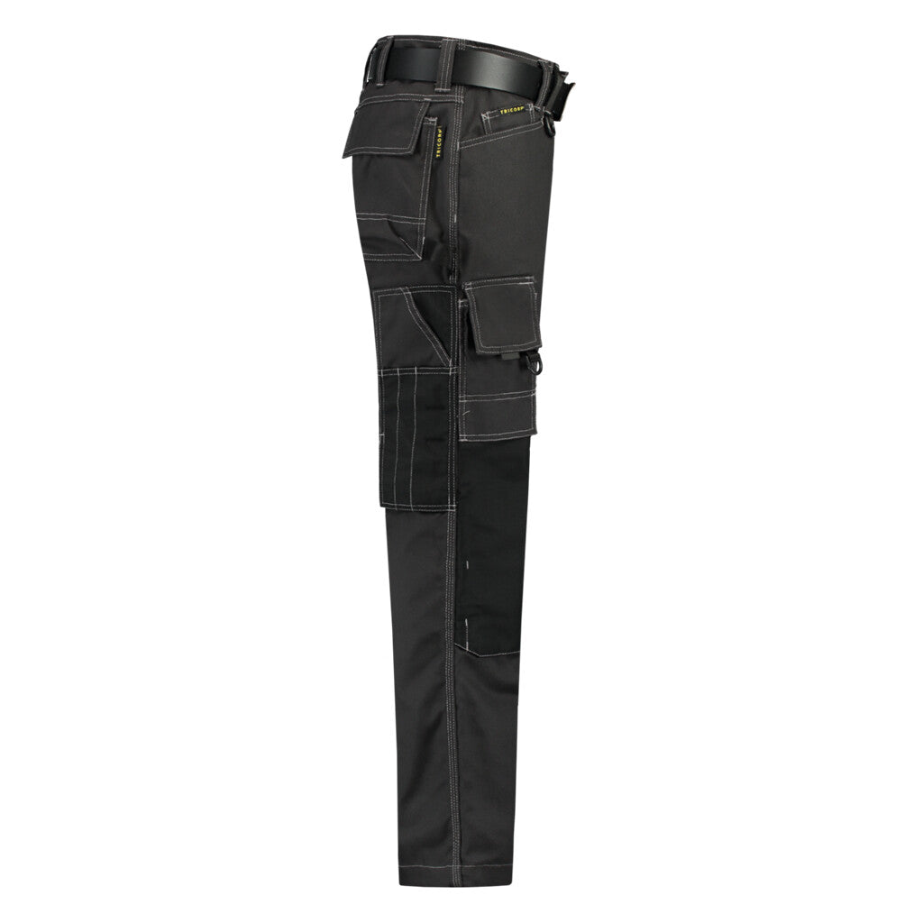 Dark_Grey-Black_05