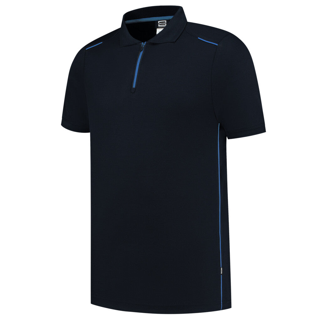Navy-Royal_Blue_01