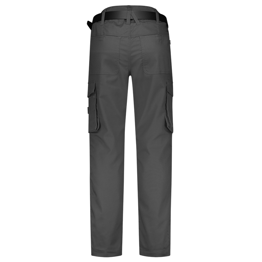 Dark_Grey_03