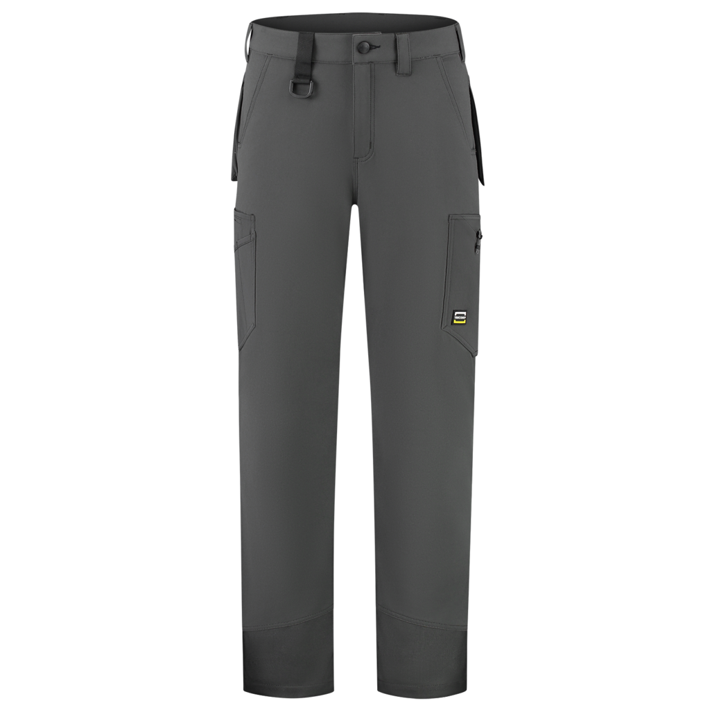 Dark_Grey_02