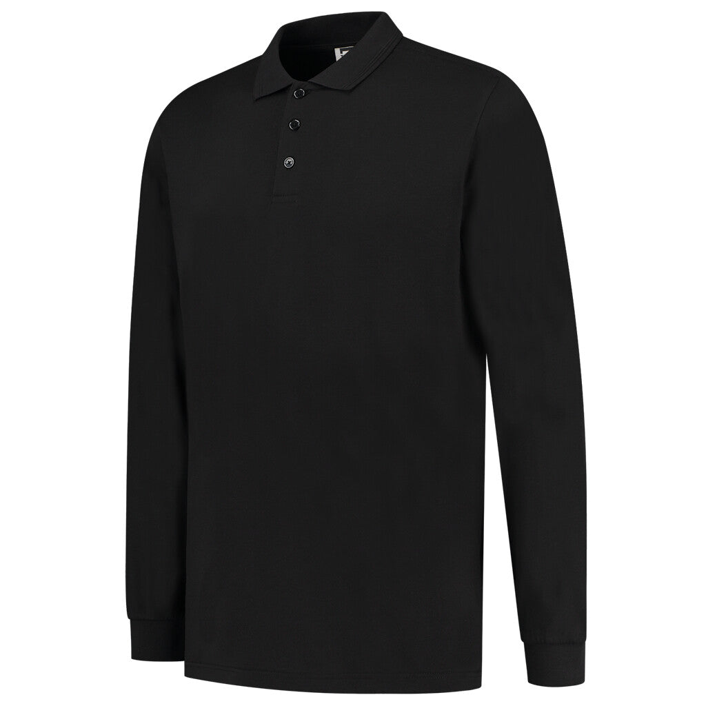 Black_01