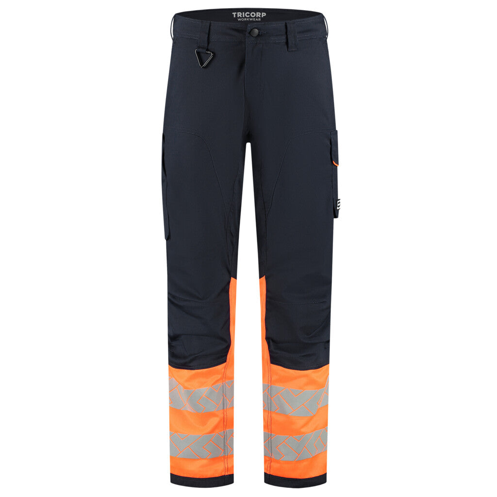 Ink-Fluor_Orange_02