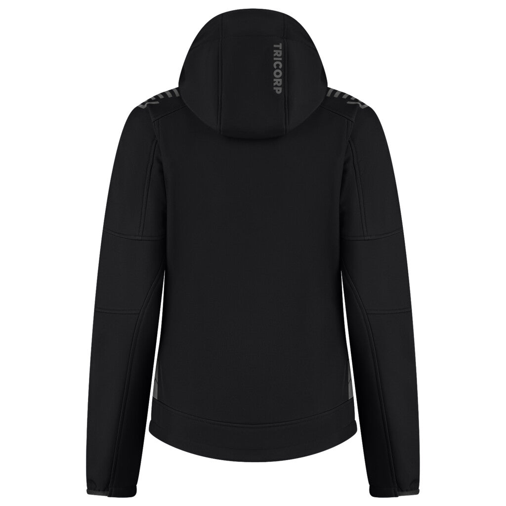 Black_03