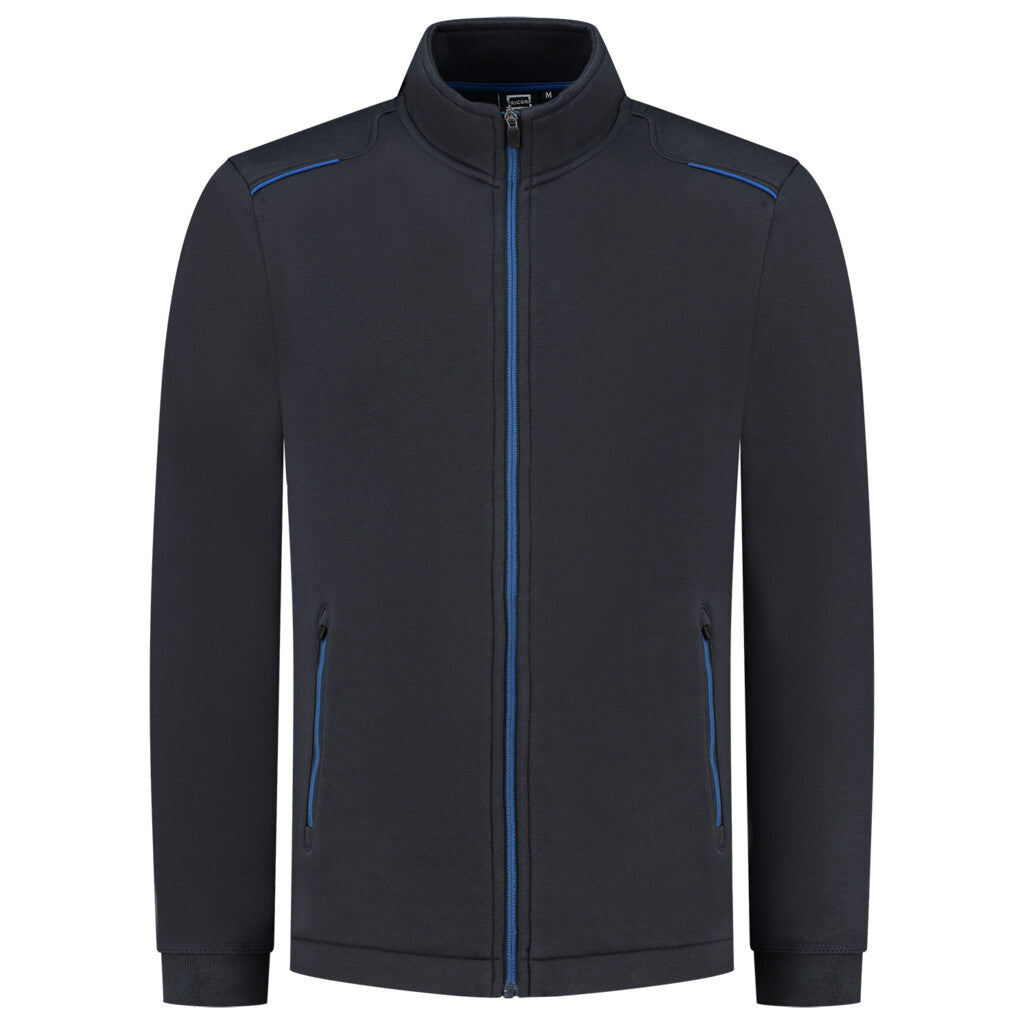 Navy-Royal_Blue_02