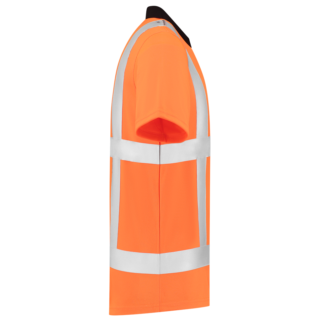 Fluor_Orange_05