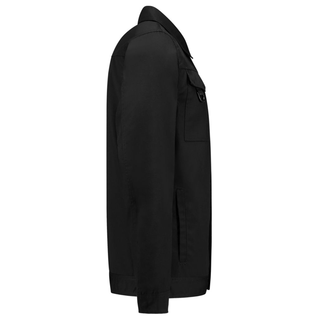 Black_05