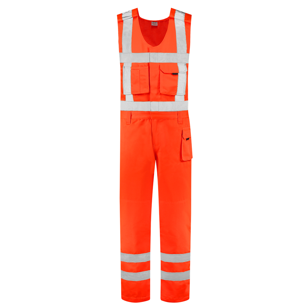 Fluor_Orange_02
