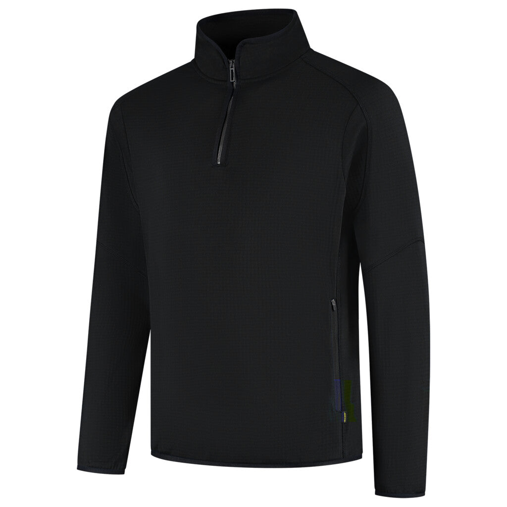 Black_01